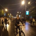 ���������� ����������, ���� ����� �������, 25 ���, ������������ ��� ������, ����� � ���������