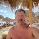  ,   Egor, 47 ,   ,   