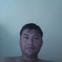  ,   Nomozjon, 39 ,   