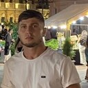  ,   , 23 ,   ,   , 