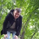 ���������� ������, ���� ������� ����, 34 ����, ������������ ��� ������, ����� � ���������, c�������� ���������