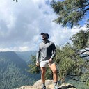  -,   , 35 ,   ,   , c , 