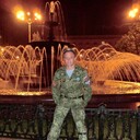  ,   Vladimir, 39 ,   ,   