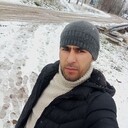  ,   , 34 ,   c 