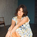  ,   , 30 ,   