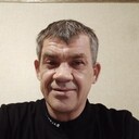  ,   , 50 ,     , c 