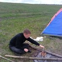 ���������� ���������, ���� ������� ����, 40 ���, ������������ ��� ������, ����� � ���������