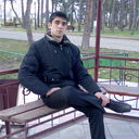 ���������� ����, ���� ������� Kosovali, 42 ����, ������������ ��� ������