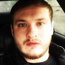 ���������� ����, ���� ������� ������, 42 ����, ������������ ��� ������, ����� � ���������, c�������� ���������