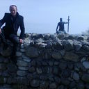 ���������� �����, ���� ������� Dato, 45 ���, ������������ ��� ������, ����� � ���������, c�������� ���������