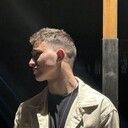  ,   , 19 ,   ,   , c , 