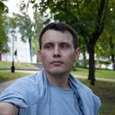 ���������� �����, ���� ������� Damir, 37 ���, ������������ ��� ������, ����� � ���������