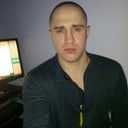 ���������� ������, ���� ������� ����, 36 ���, ������������ ��� ������