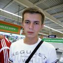 ���������� ���������, ���� ������� ������, 32 ����, ������������ ��� ������, ����� � ���������, c�������� ���������