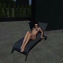 ���������� ������, ���� ������� ������, 24 ����, ������������ ��� ������, ����� � ���������