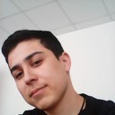 ���������� �������, ���� ������� �������, 31 ���, ������������ ��� ������, ����� � ���������, c�������� ���������