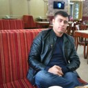 ���������� ���������, ���� ������� ����, 39 ���, ������������ ��� ������, ����� � ���������