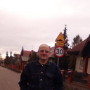  ,   , 58 ,   ,   , c 
