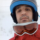  ,   Sher, 32 ,   ,   , c , 