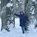 ���������� ����������, ���� ������� ������, 44 ����, ������������ ��� ������, ����� � ���������