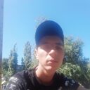 ���������� ����������, ���� ������� �����, 26 ���, ������������ ��� ������, ����� � ���������