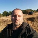 ���������� ����������, ���� ������� ���, 44 ����, ������������ ��� c�������� ���������