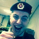 ���������� �����, ���� ������� ����, 30 ���, ������������ ��� ������, ����� � ���������, c�������� ���������