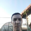  -,   , 37 ,   ,   , c 