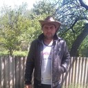 ���������� ����, ���� ������� �����, 41 ���, ������������ ��� ���������