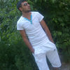  ,   Meruj, 35 ,   