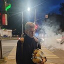 ���������� ������-���, ���� ����� ������, 22 ����, ������������ ��� ������, ����� � ���������, c�������� ���������