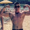  ,   Arian, 27 ,   ,   
