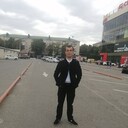  ,   Ibragim, 27 ,   ,   