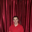 ���������� �������, ���� ������� ����, 33 ����, ������������ ��� ������, ����� � ���������, c�������� ���������