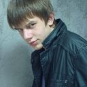  ,   Nikolai, 34 ,   
