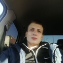  ,   , 28 ,   ,   , c 