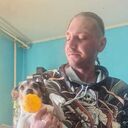 ���������� �����������, ���� ������� Mike, 33 ����, ������������ ��� ������, ����� � ���������, ���������