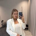 ���������� �����-���������, ���� ������� �����, 34 ����, ������������ ��� ������, ����� � ���������, c�������� ���������