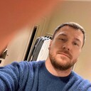  --,   , 34 ,   ,   , c , 