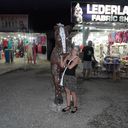 ���������� ������������, ���� ������� ���������, 37 ���, ������������ ��� ����� � ���������, c�������� ���������