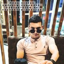 ���������� deleted, ���� ������� �������, 26 ���, ������������ ��� ������, ����� � ���������, c�������� ���������, ���������