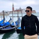 ���������� �������, ���� ������� Oybek, 32 ����, ������������ ��� ������, ����� � ���������, c�������� ���������