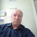 ���������� �����������, ���� ������� ������, 65 ���, ������������ ��� ������, ����� � ���������