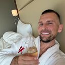  ,   , 36 ,   ,   