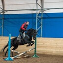 ���������� ������ ��������, ���� ������� ��������, 50 ���, ������������ ��� ������, ����� � ���������