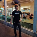  Holon,   Leonid, 37 ,   ,   , c , 