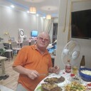 ���������� ����-���, ���� ������� �����, 54 ����, ������������ ��� ������, ����� � ���������