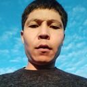 ���������� ������, ���� ������� ���, 32 ����, ������������ ��� ������, ����� � ���������