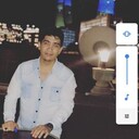 ���������� ������, ���� ������� �����, 31 ���, ������������ ��� ������, ����� � ���������