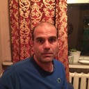  ,   , 48 ,   , 
